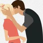 How have you been? ❤️‍🩹