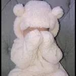 จุ๊บๆ