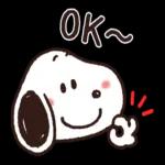 去找一個像太陽一樣的人