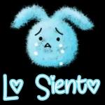 a dormir 