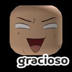 tanto tiempo sin verte