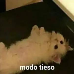 ujklrd