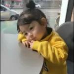 ya no me quieres... 226 www ***