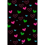 wghhkkklnvbn