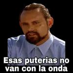 MoniqueBH A mi que chingados me importa