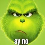 Grinch 