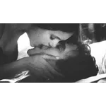 Liebe zeigen