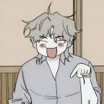 manhwa