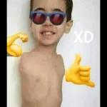 MADRE MIACOMO ESTÁEL PATIO