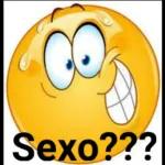 Sexo???