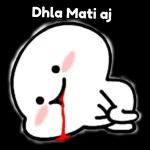 bugd