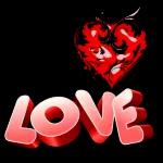 אנה איגולניקוב