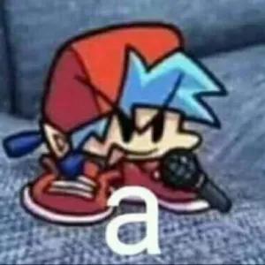 3049gr