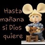 Abrazo grande