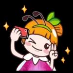 超火爆貼圖等你使用喔～