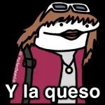 @paraguayita_01 www. Y la queso