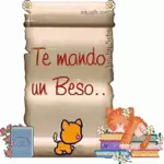 mayca