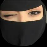 அட்டன்