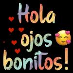 Toma, busca que Hacer