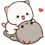 Love you
