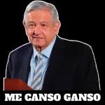 Pal calor