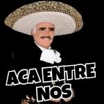 AHORA SI TE PASASTE! 