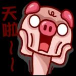 夏日，太阳定暖嘅，有微风仲有花草香🌸 好似你嘅感觉，淡淡嘅，温柔嘅，但系零舍明亮嘅