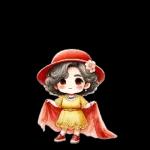 มนุษย์แม่ แคร์ลูกนะ :)