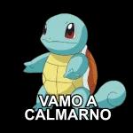 MI PAQUETE 51