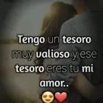 Ordene Mi Amor