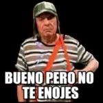 de todito