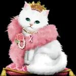 Ich
grüße
Dich
und wünsche Dir
einen schönen Tag