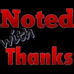 𝑴𝒊𝒙𝒙𝒆𝒅