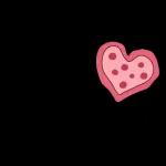 SIMONA LA MONA PELONA!