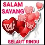 artist