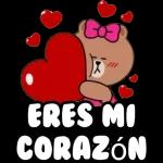 locos1