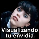 Neta, me lo juras? @paraguayita_01
