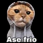 Porque eres asi conmigo?