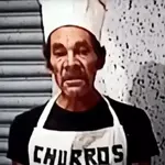 artist