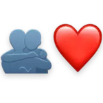 💗💖