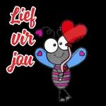 afrikaans