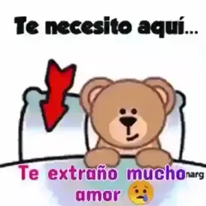 SRTCHH