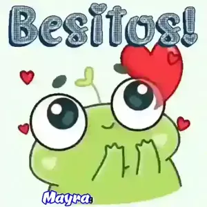IF4USo