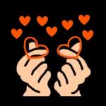 Sy SaYang
Awak
Sngt2