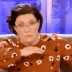 Разное