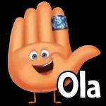 OJITOOOOO