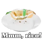 Feliz Día del Reyes🎉