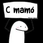 Flork Cartel 😍🥵😎