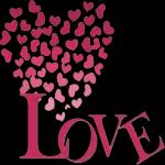 Go check some awesome stickers>>>