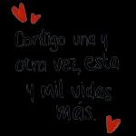 Hola, solo queria recordarte que  ERES MUY  IMPORTANTE PARA  MI